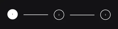 Step 1 Step 1