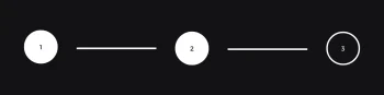 Step 2