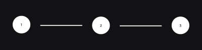 Step 3