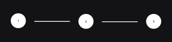 Step 3
