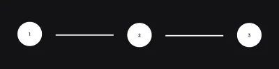 Step 3